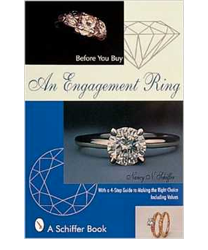 An Engagement Ring