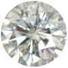 VVS1, VVS2 Diamond Zoom