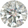 SI3 Diamond