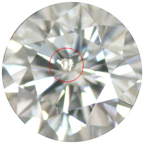 SI3 Diamond Zoom