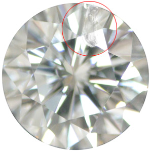 I1 Diamond Zoom
