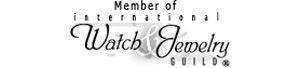 Members of International Watch Jewelry Guild