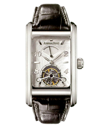 Audemars Piguet Edward Piguet Men's Watch Model 26006BC.OO.D002CR.01