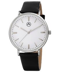 Akribos   Men's Watch Model AKT1033SSS