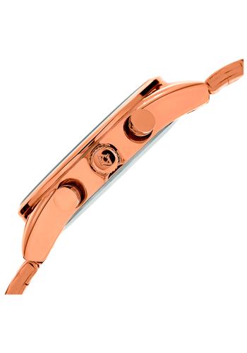 Akribos   Men's Watch Model AKT736RGS Thumbnail 3