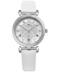 Alexander Monarch Ladies Watch Model: A202-01