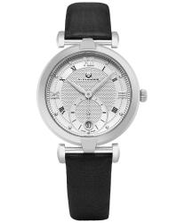 Alexander Monarch Ladies Watch Model: A202-02