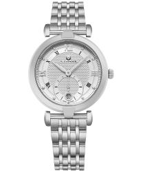 Alexander Monarch Ladies Watch Model A202B-01