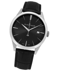 Alexander Heroic Men's Watch Model: A911-01