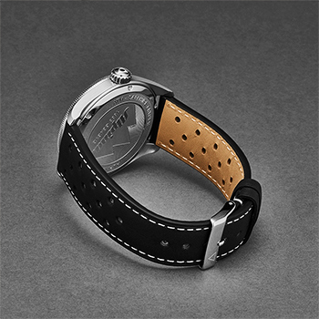 Alpina Alpiner Men's Watch Model AL247NB4E6 Thumbnail 4