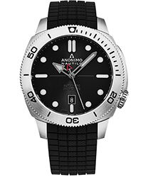 Anonimo Nautilo Men's Watch Model: AM100101001A11
