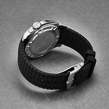 Anonimo Nautilo Men's Watch Model AM100101001A11 Thumbnail 2