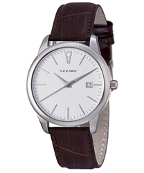Azzaro Legend Men's Watch Model AZ2040.12AH.000