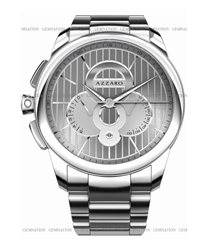 Azzaro Legend Men's Watch Model AZ2060.13SM.000