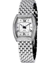 Bedat & Co No. 3 Ladies Watch Model: 316.031.109