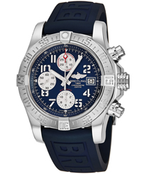 Breitling Avenger 2 Men's Watch Model: A1338111/C870R1