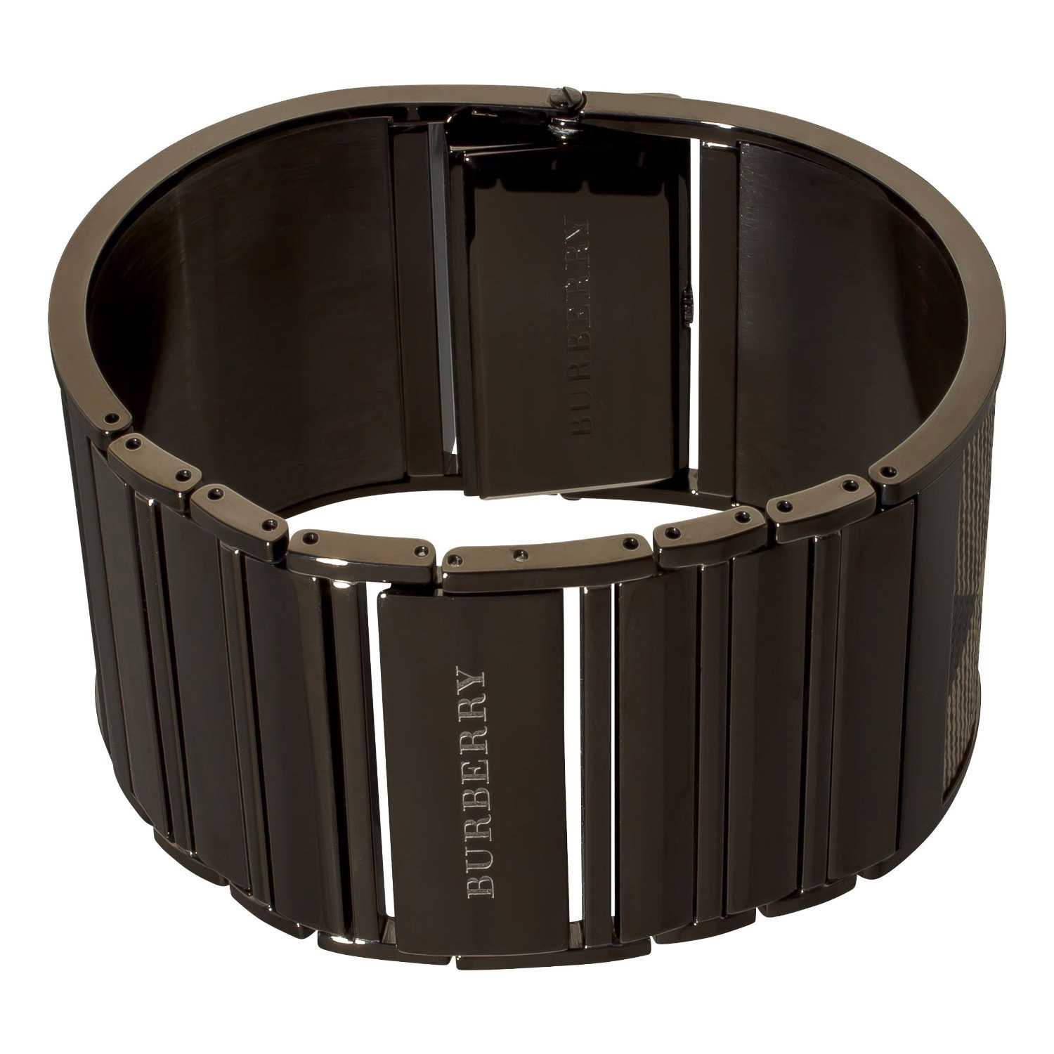 burberry bangle