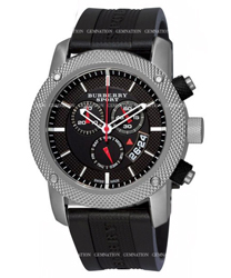 Burberry Sport Men's Watch Model BU7700