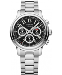 Chopard Mille Miglia Men's Watch Model: 158511-3002