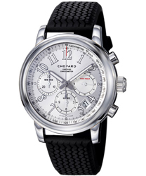 Chopard Mille Miglia Men's Watch Model: 168511-3015