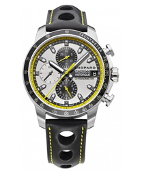 Chopard Grand Prix de Monaco Historique Men's Watch Model: 168570-3001