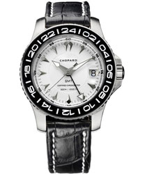 Chopard L.U.C. Men's Watch Model 168959-3002