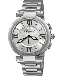 Chopard Imperiale Men's Watch Model 388531-3003