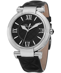 Chopard Imperiale Men's Watch Model 388531-3005-LBK