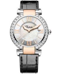 Chopard Imperiale Ladies Watch Model: 388531-6003