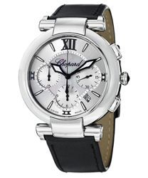 Chopard Imperiale Unisex Watch Model: 388549-3001