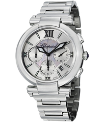 Chopard Imperiale Unisex Watch Model: 388549-3002