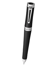 Chopard Classic Racing Mechanical Pencil Pen Model 95013-0304