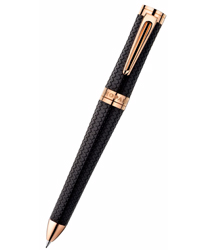 Chopard Classic Racing Mechanical Pencil Pen Model 95013-0174