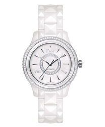 Christian Dior Dior VIII Ladies Watch Model: CD1245E9C001