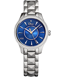 Christian Dior Montaigne Ladies Watch Model: CD152110M013