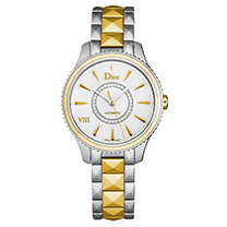 Christian Dior Montaigne Ladies Watch Model CD1525I0M001