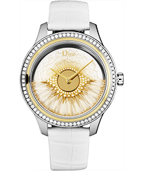Christian Dior Grand Bal Ladies Watch Model: CD153B2HA001