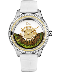 Christian Dior Grand Bal Ladies Watch Model: CD153B2X1004