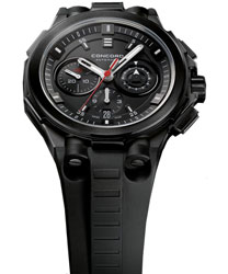 Concord C2 Men's Watch Model: 320138