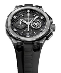 Concord C2 Men's Watch Model: 0320188