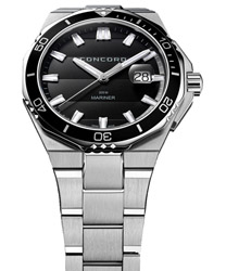 Concord Mariner Men's Watch Model: 0320352