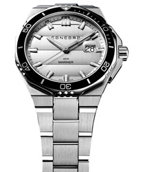 Concord Mariner Men's Watch Model: 0320353