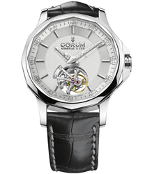 Corum Admirals Cup Men's Watch Model: 029.101.20-0F81-FH11