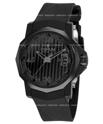 Corum Admirals Cup Men's Watch Model: 082.971.98-F371-AK58