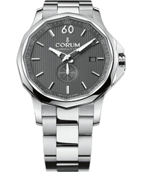 Corum Admirals Cup Men's Watch Model: 395.101.20-V720-AK10