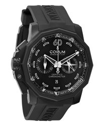 Corum Admirals Cup Men's Watch Model: 753.231.95-0371.AN13