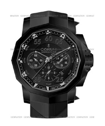 Corum Admirals Cup Men's Watch Model 753.934.95-0371-AN92