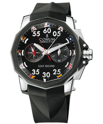 Corum Admirals Cup Men's Watch Model: 895.931.06-0371-AN92