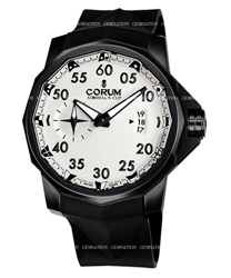 Corum Admirals Cup Men's Watch Model: 947.931.94-0371.AA52