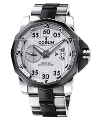 Corum Admirals Cup Men's Watch Model: 947.951.94-V791.AK14